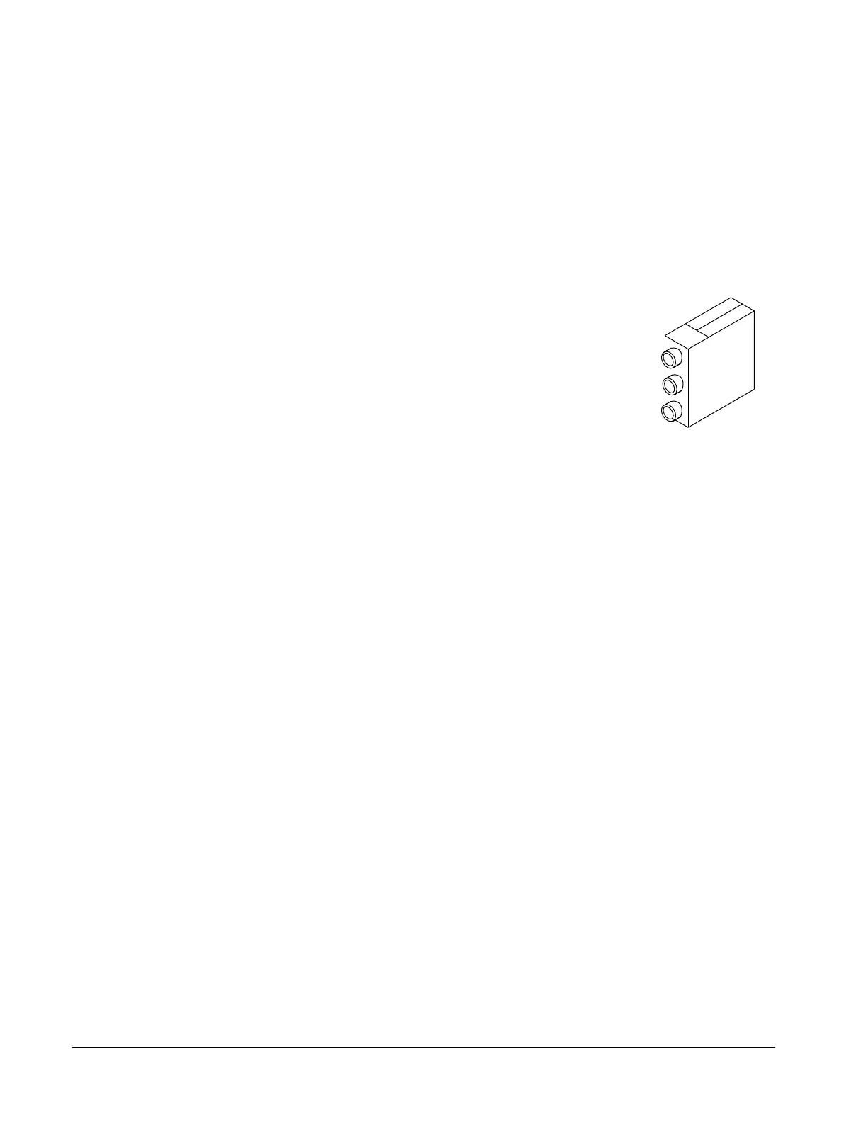 Page #86 background image