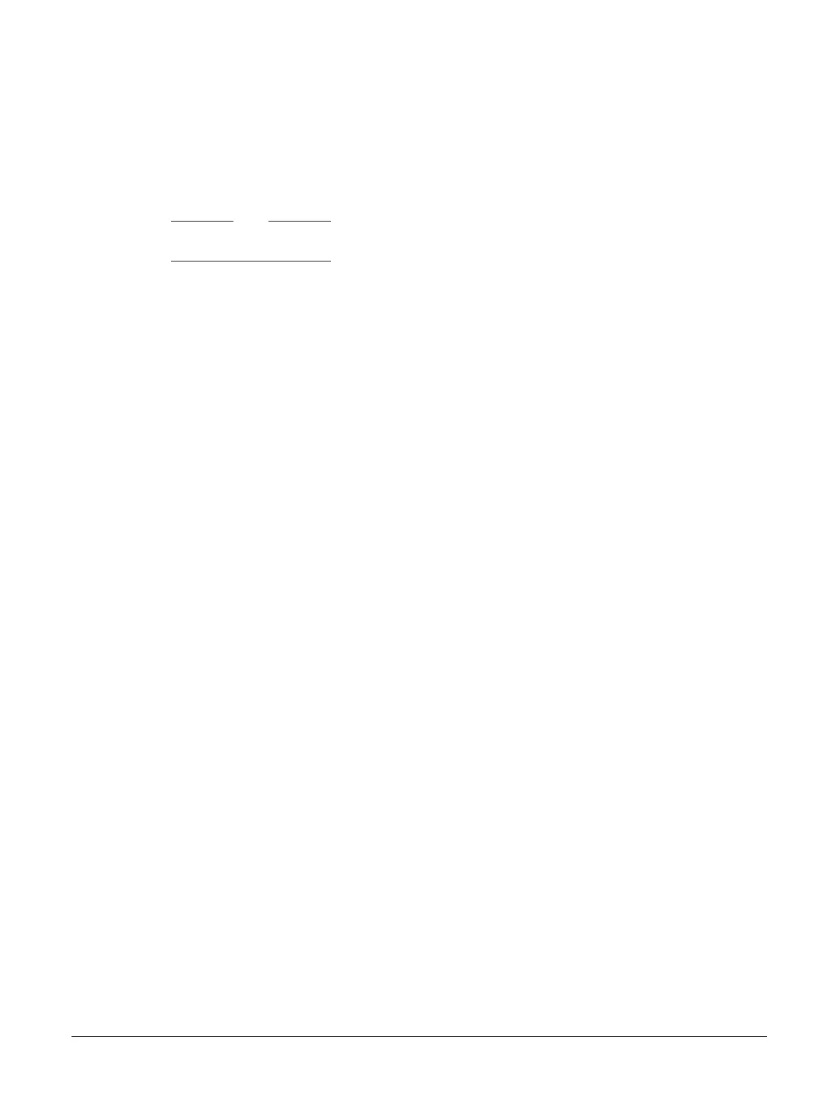 Page #87 background image