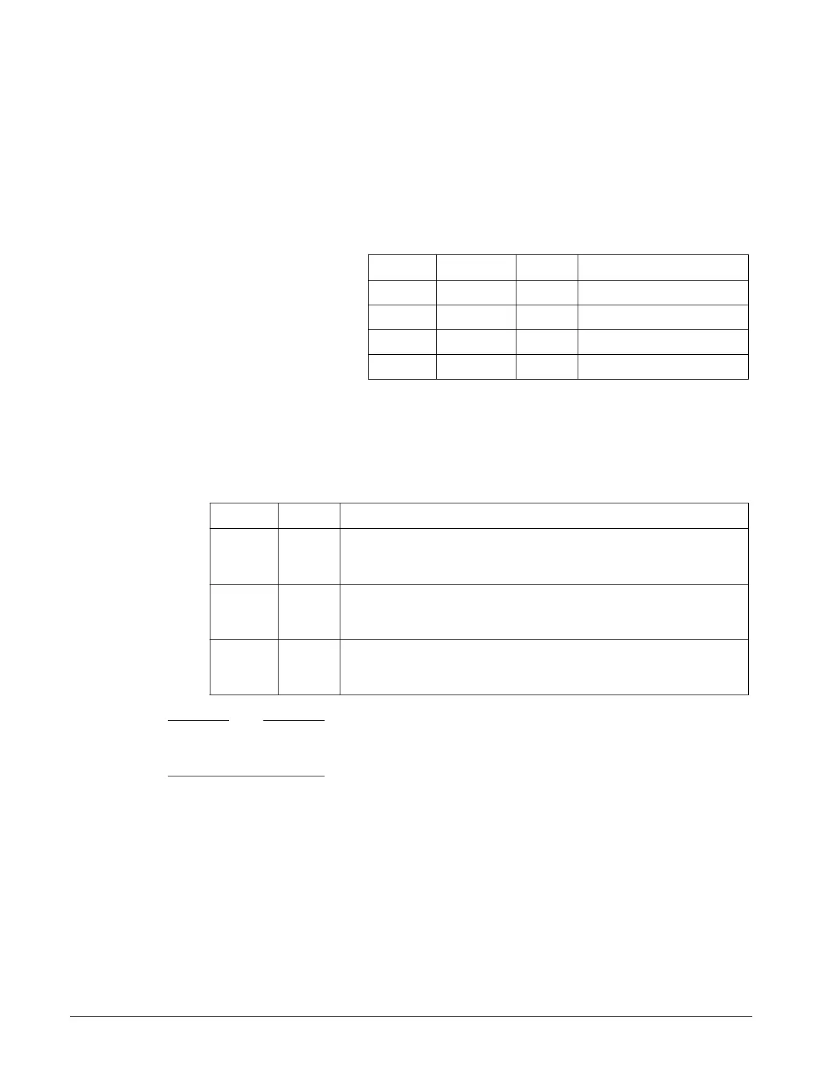 Page #89 background image