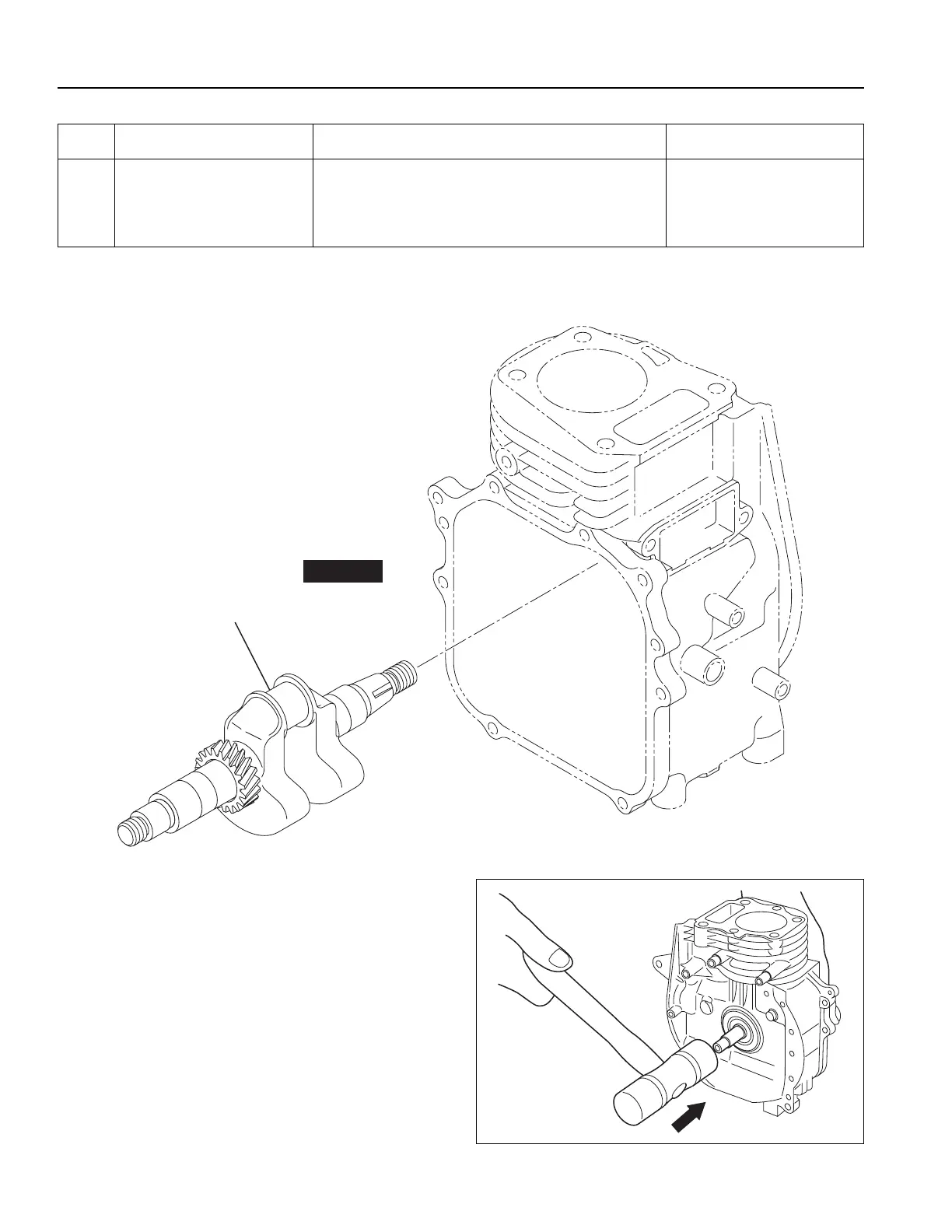 Page #13 background image