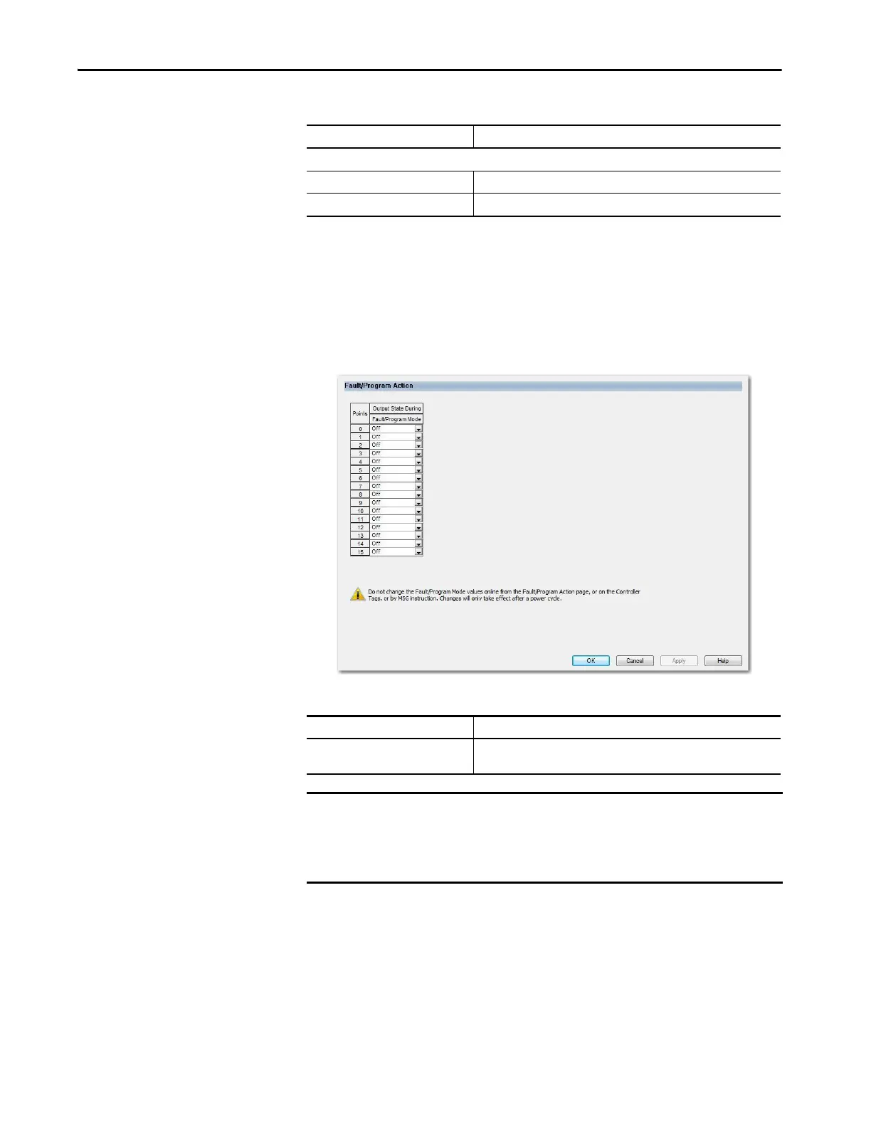 Page #23 background image