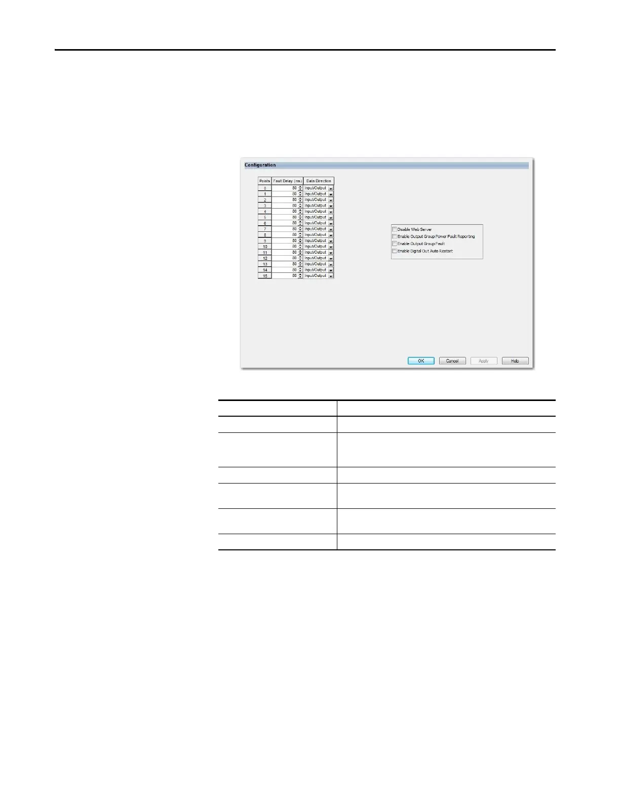 Page #24 background image