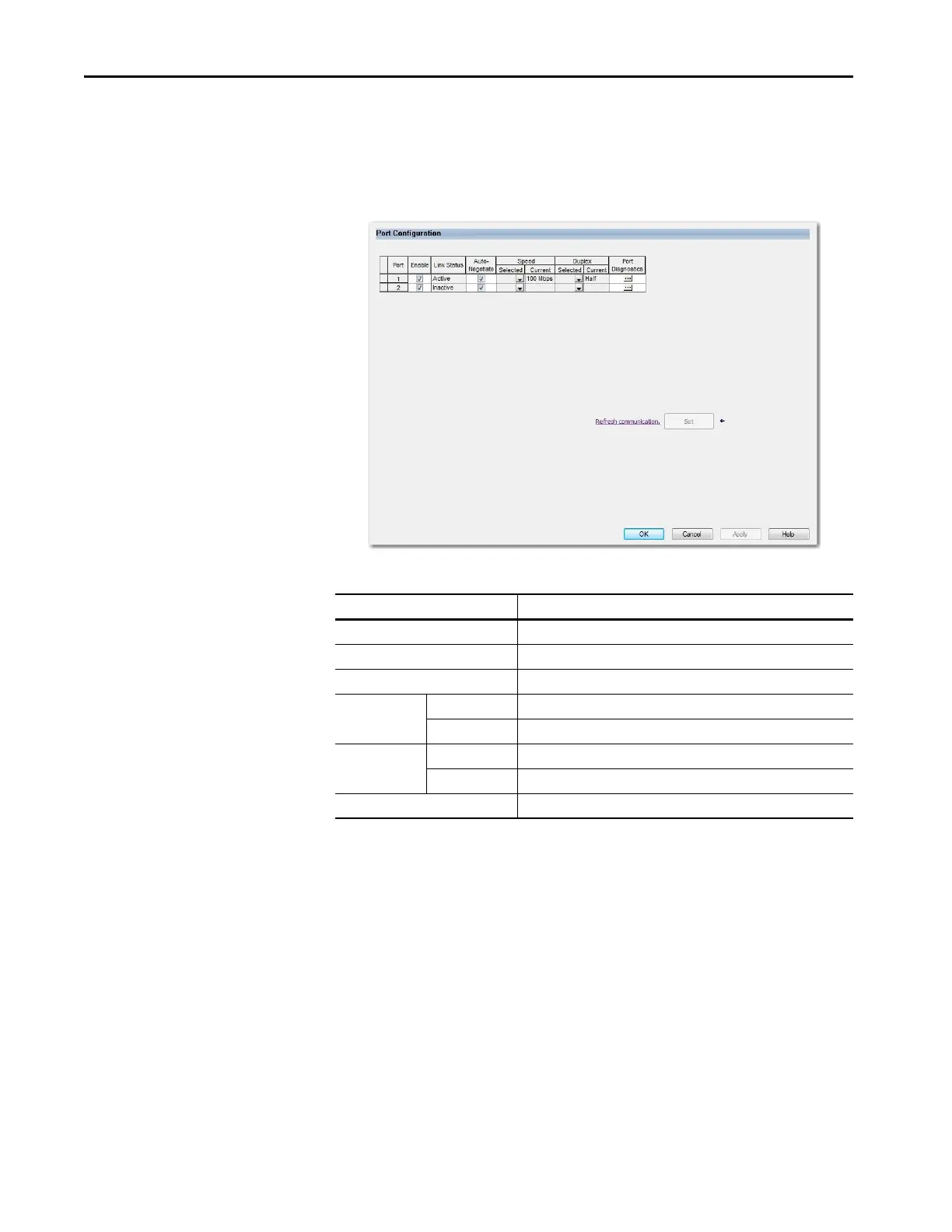 Page #26 background image