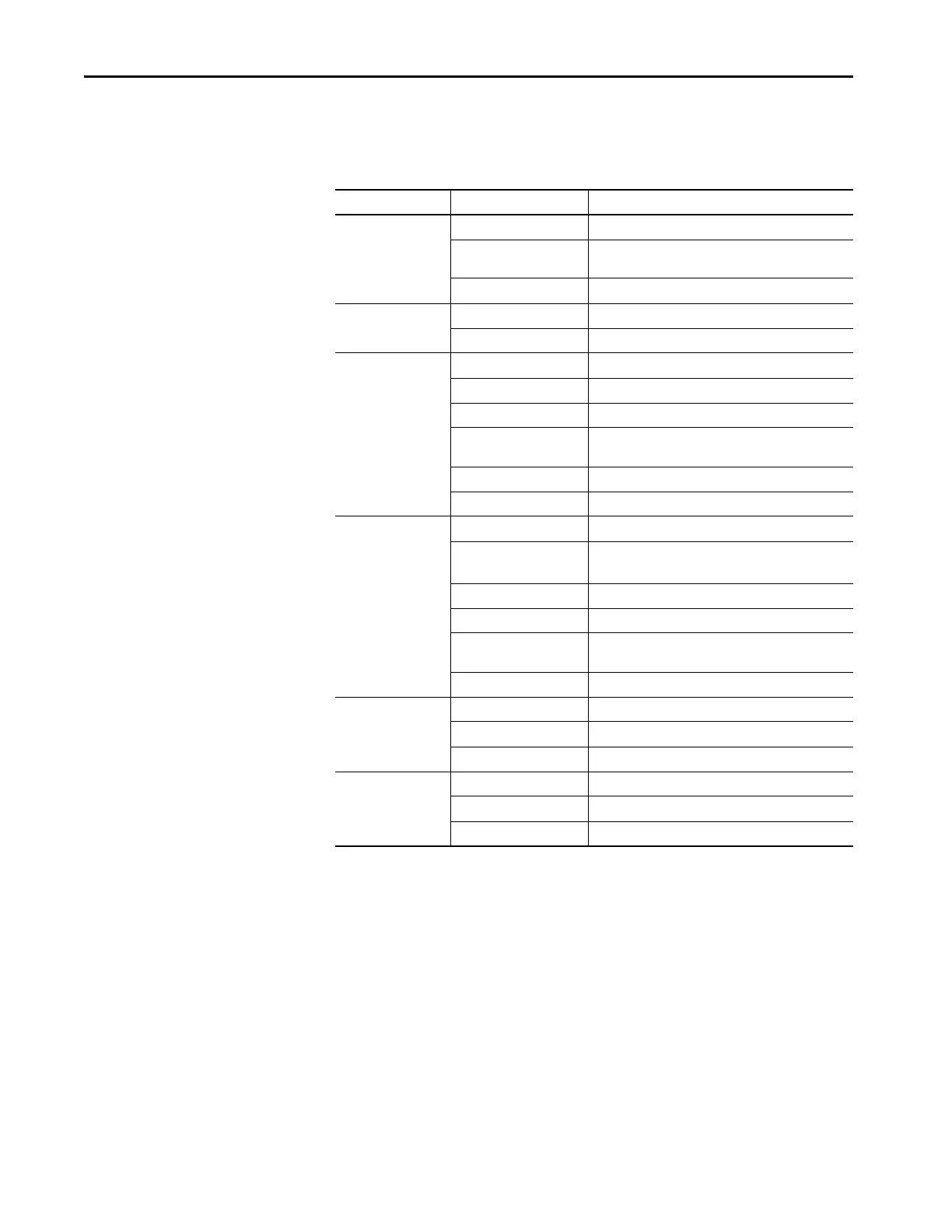 Page #40 background image