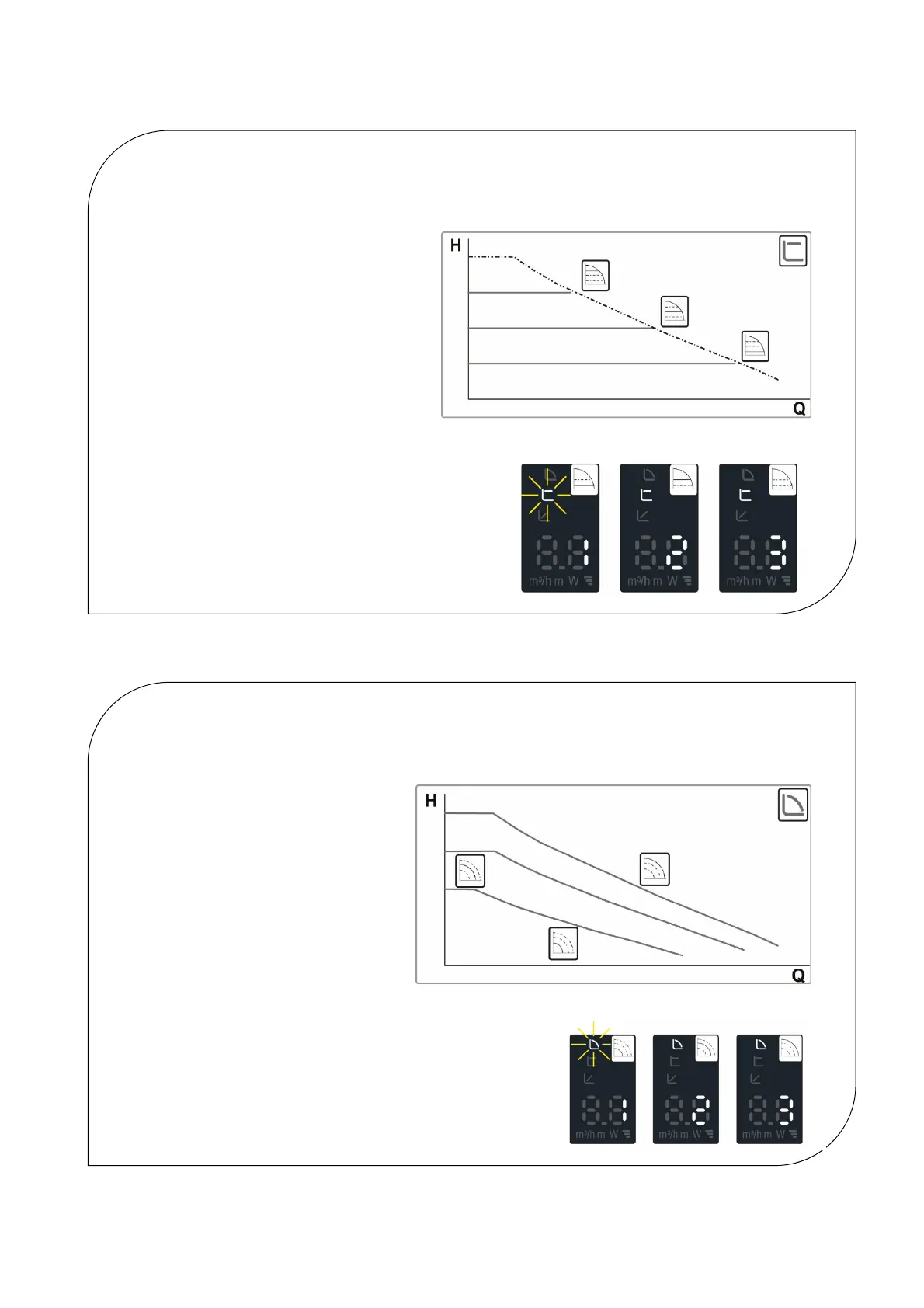 Page #23 background image