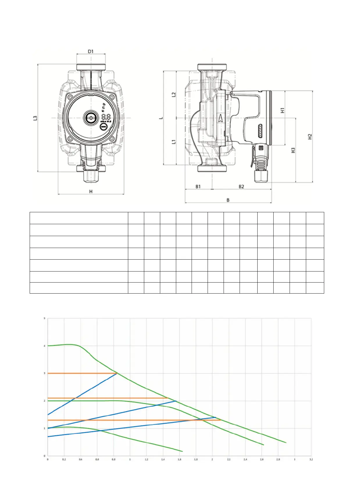 Page #35 background image