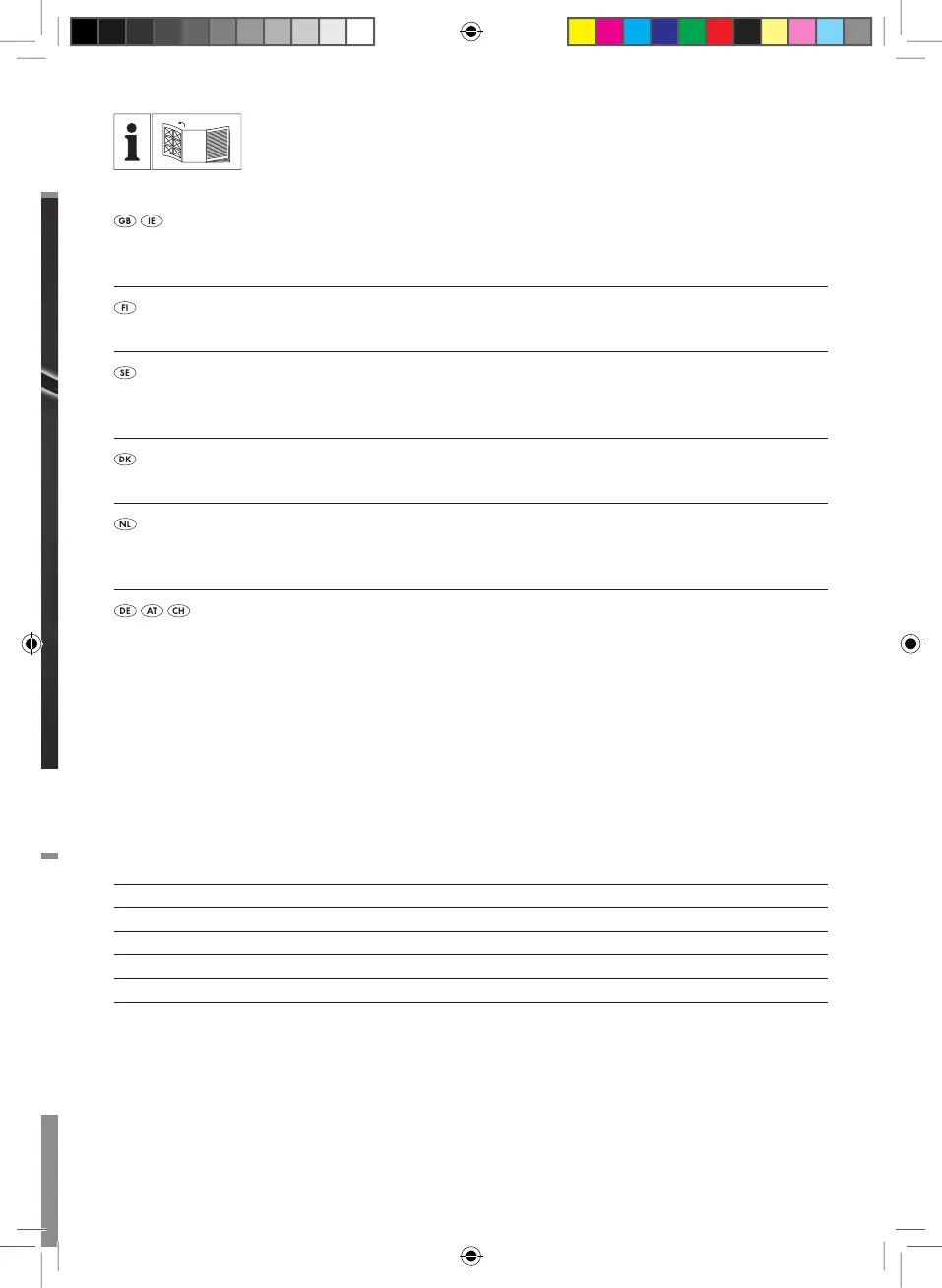 Page #2 background image