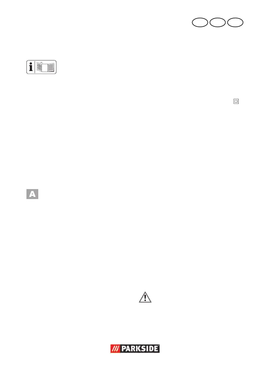 Page #61 background image