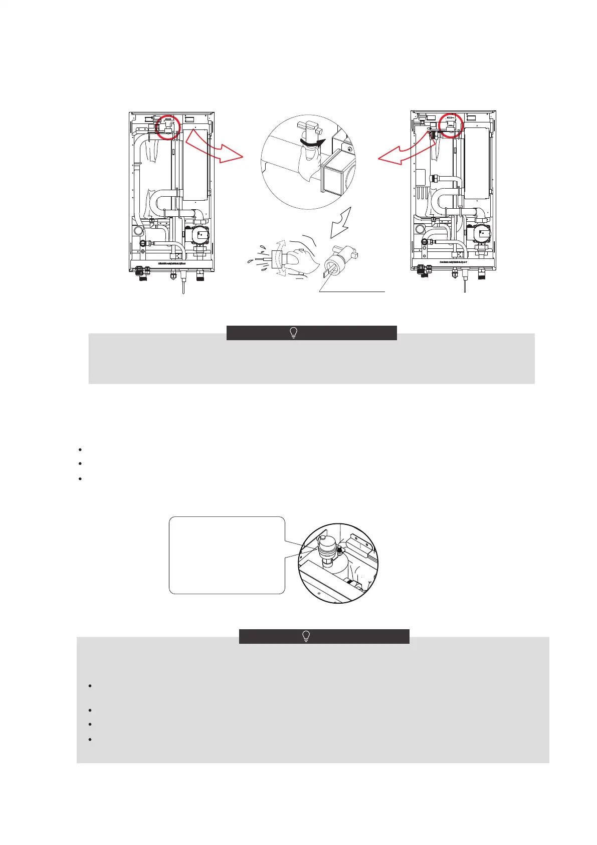 Page #32 background image