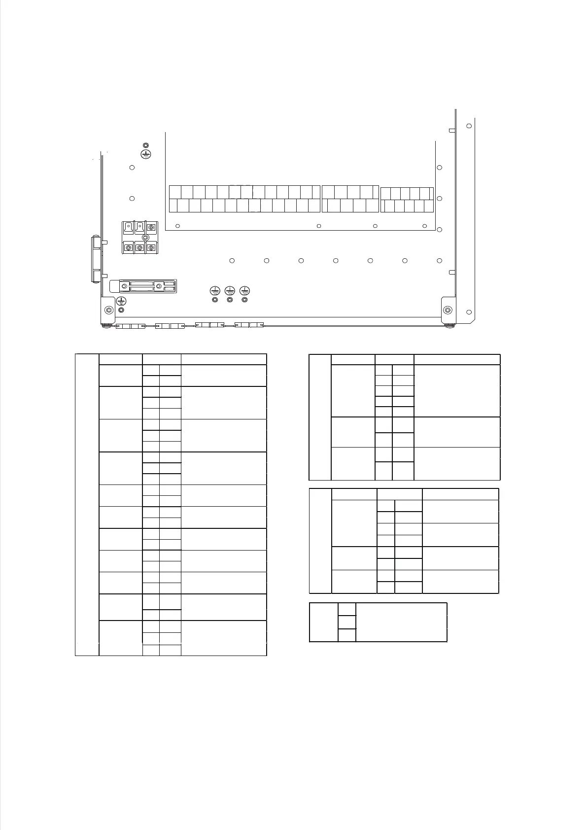 Page #38 background image