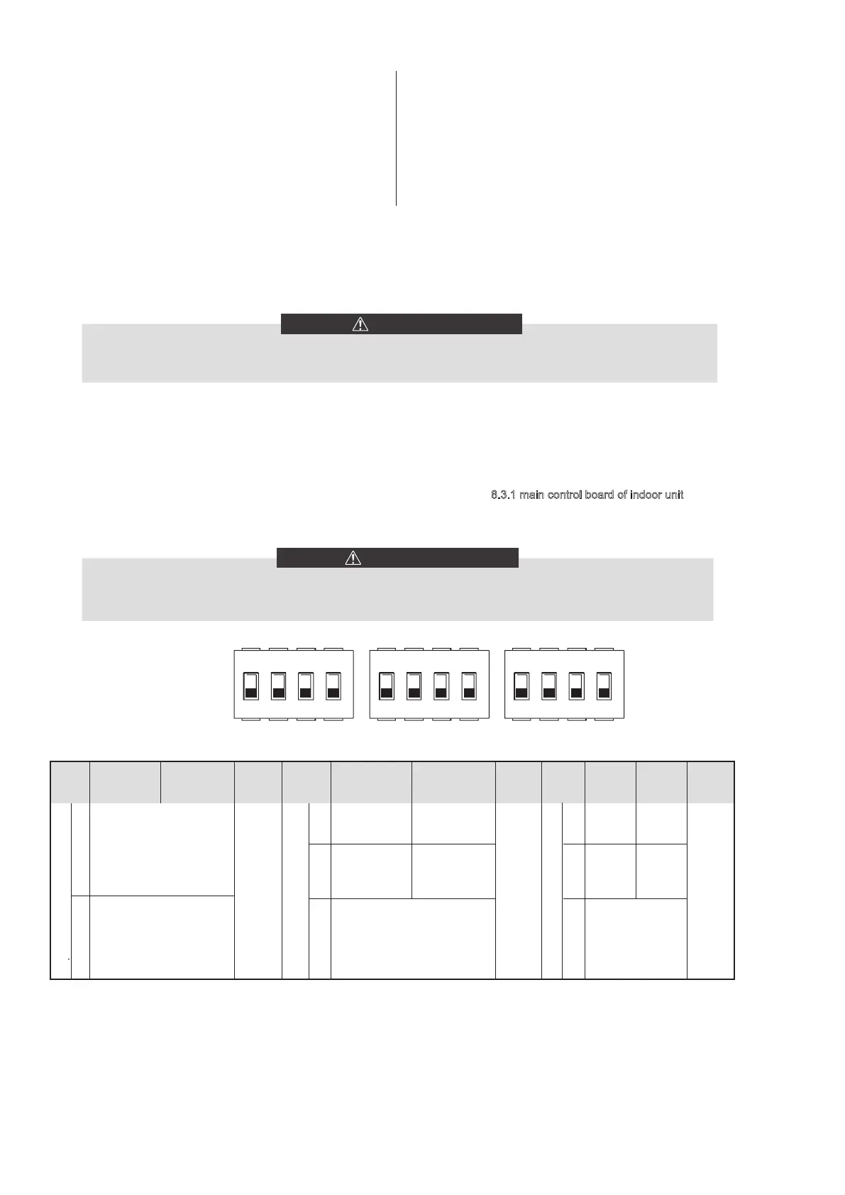 Page #45 background image