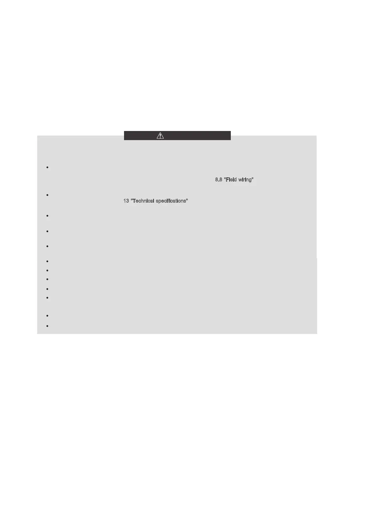 Page #46 background image