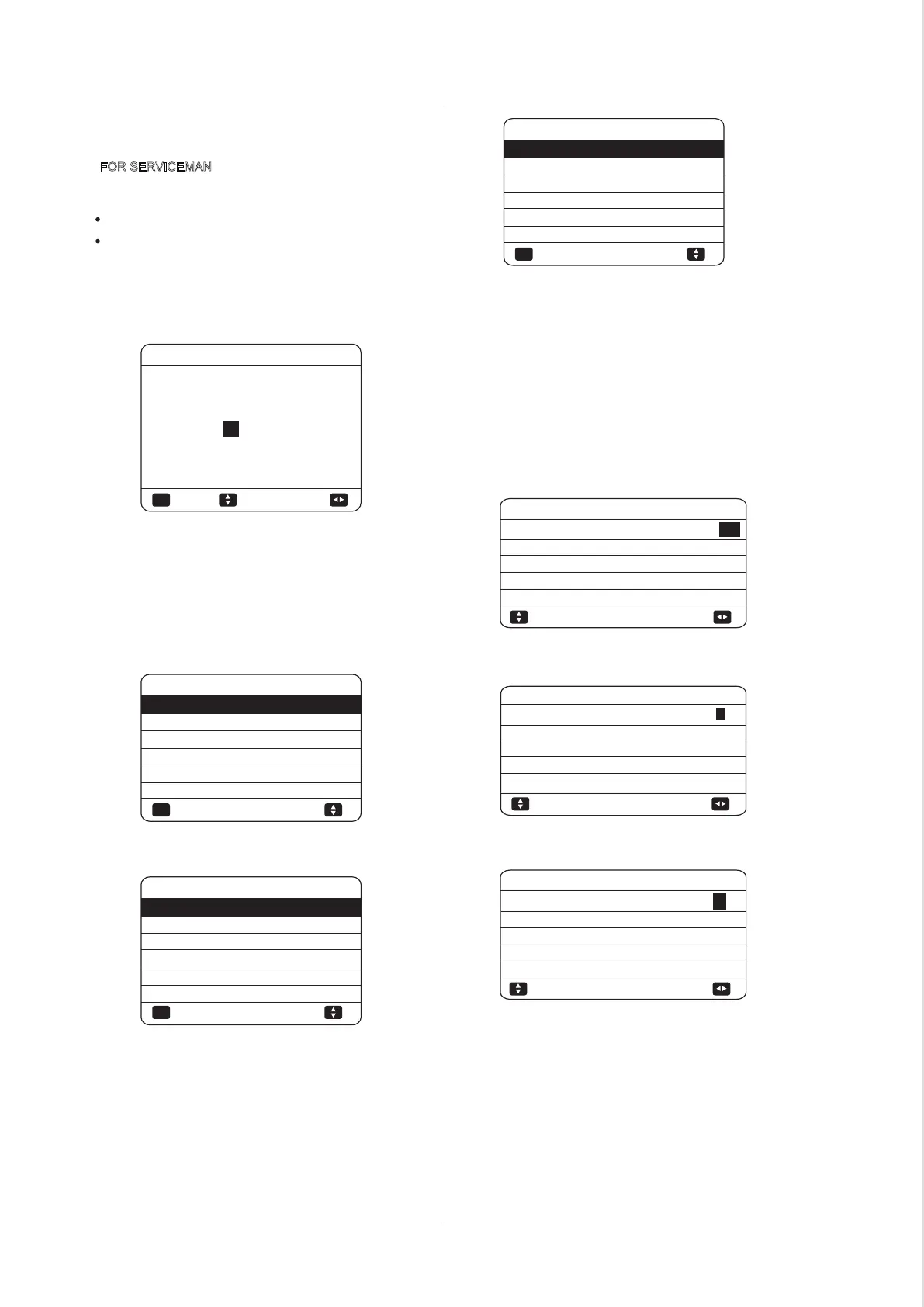 Page #49 background image