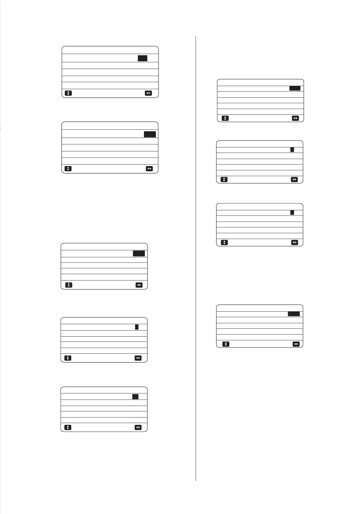 Page #50 background image