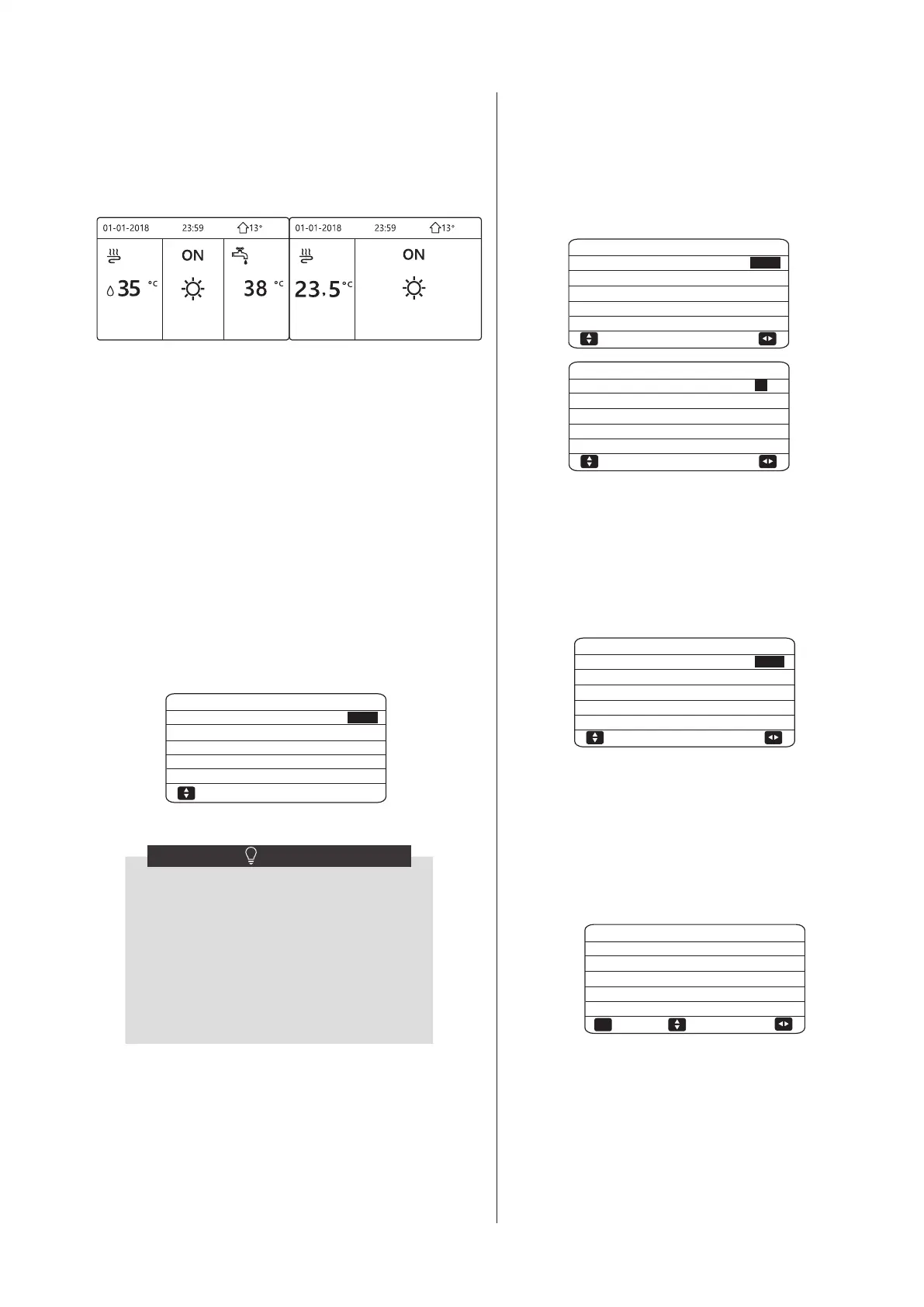 Page #52 background image