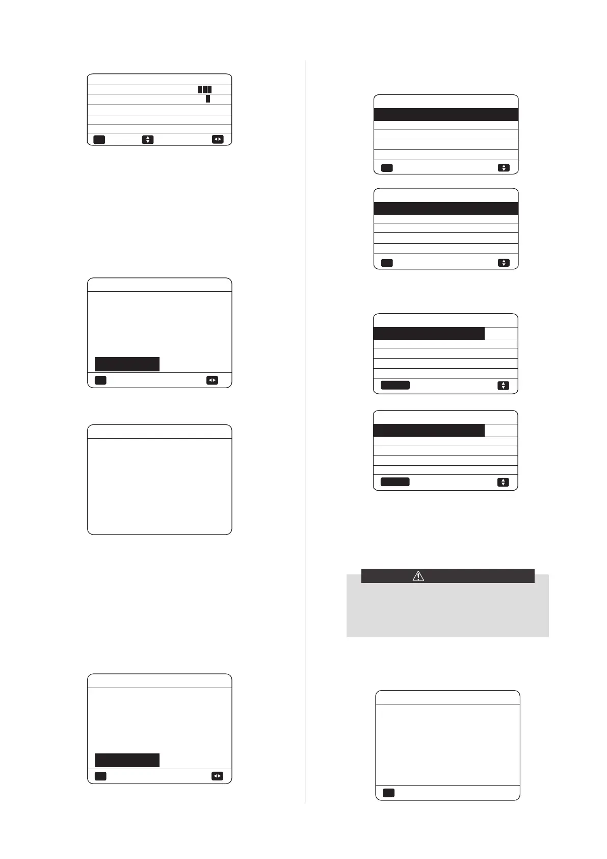 Page #53 background image