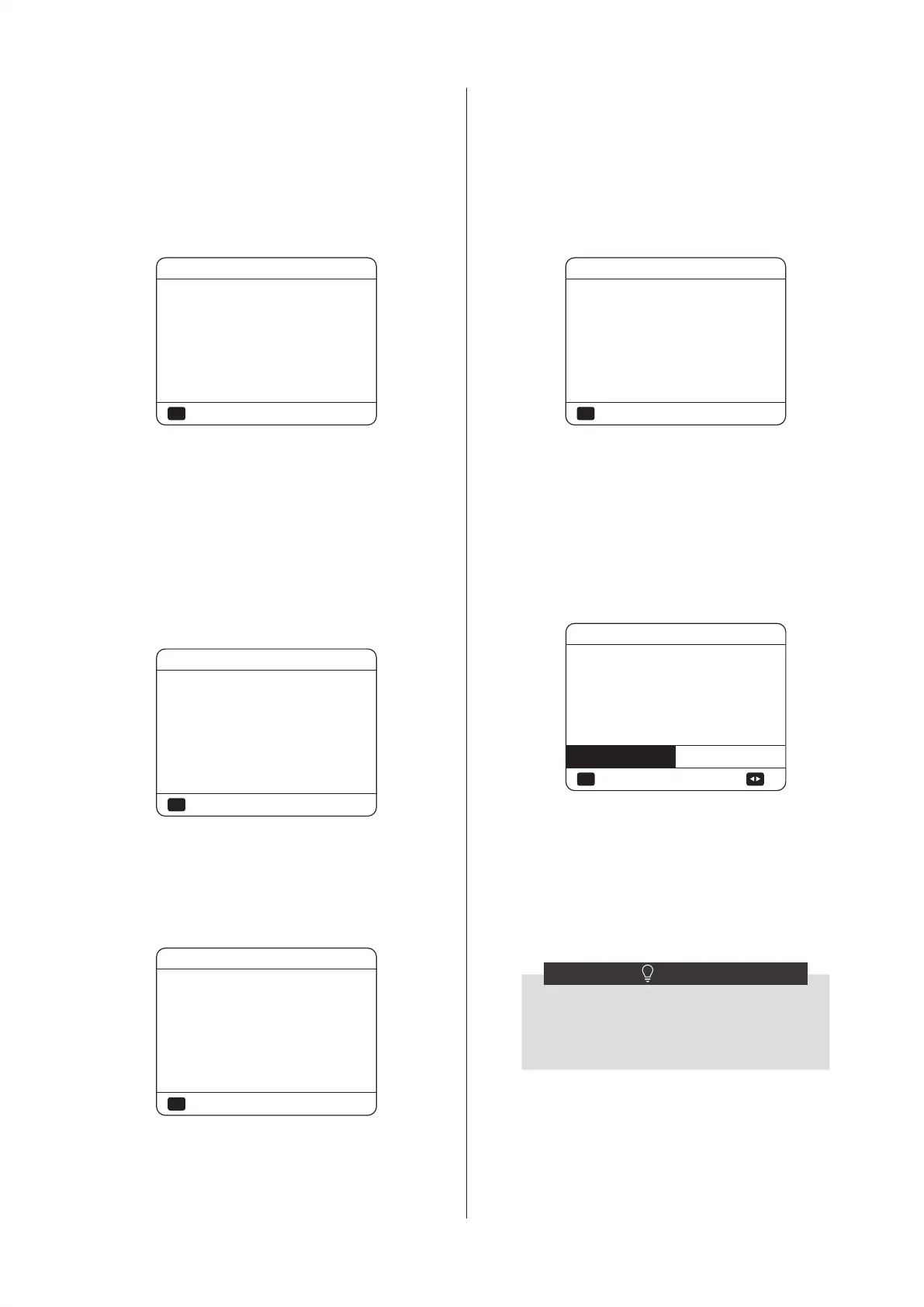 Page #54 background image