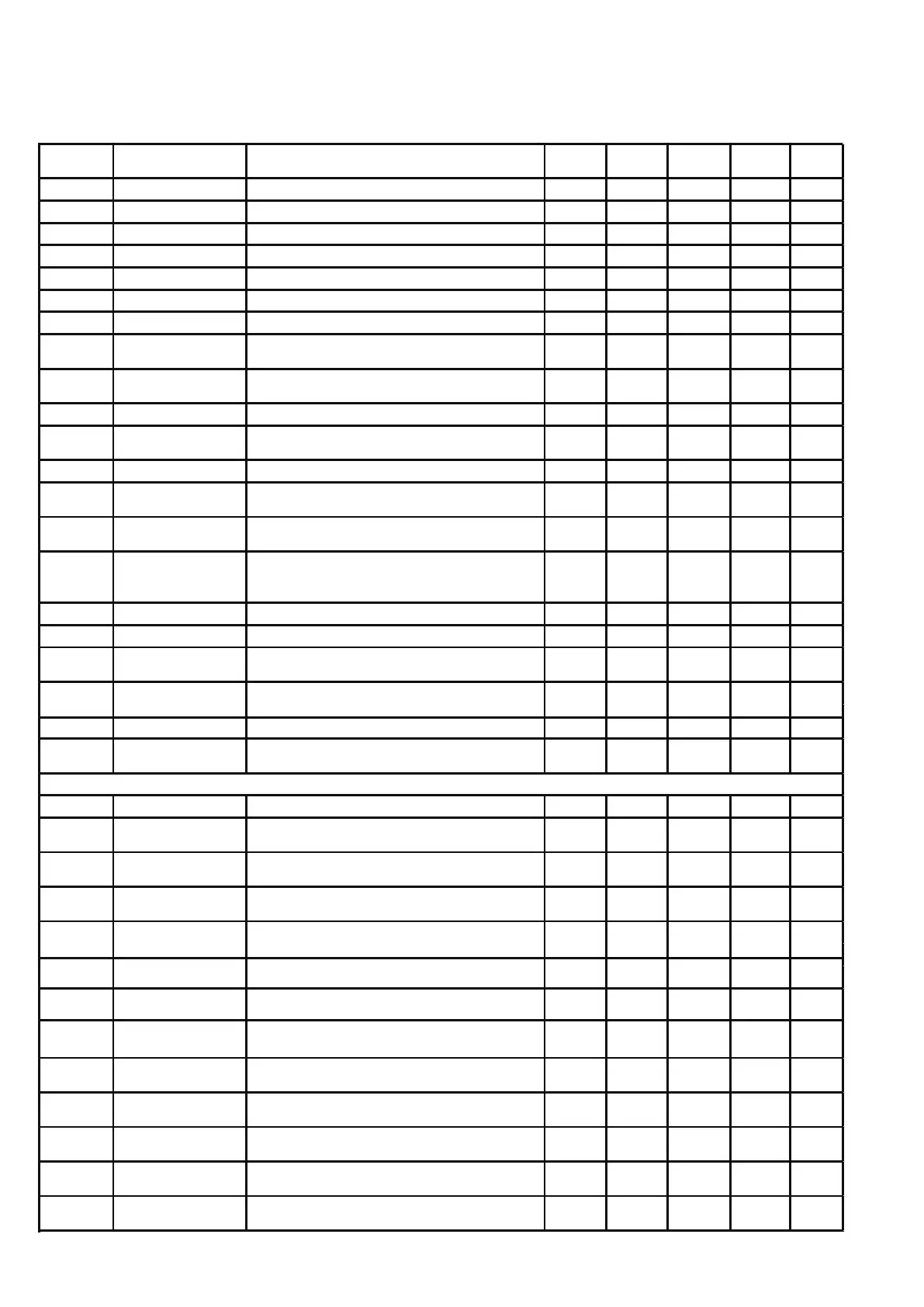 Page #57 background image