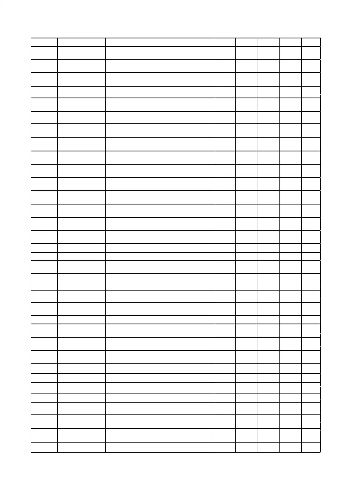 Page #58 background image