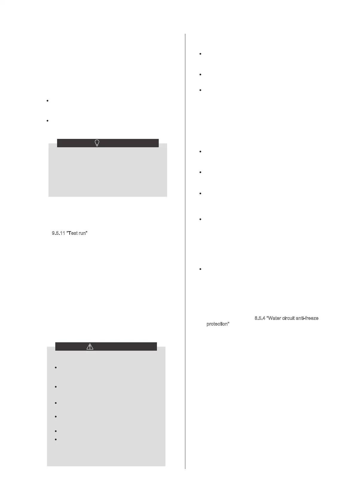 Page #60 background image