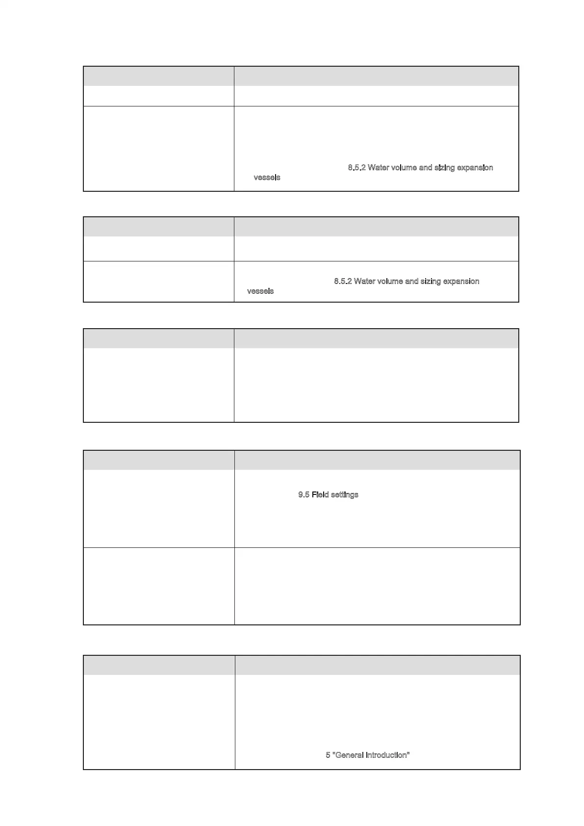 Page #62 background image