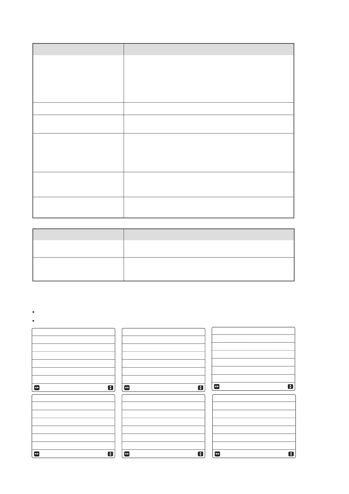 Page #63 background image