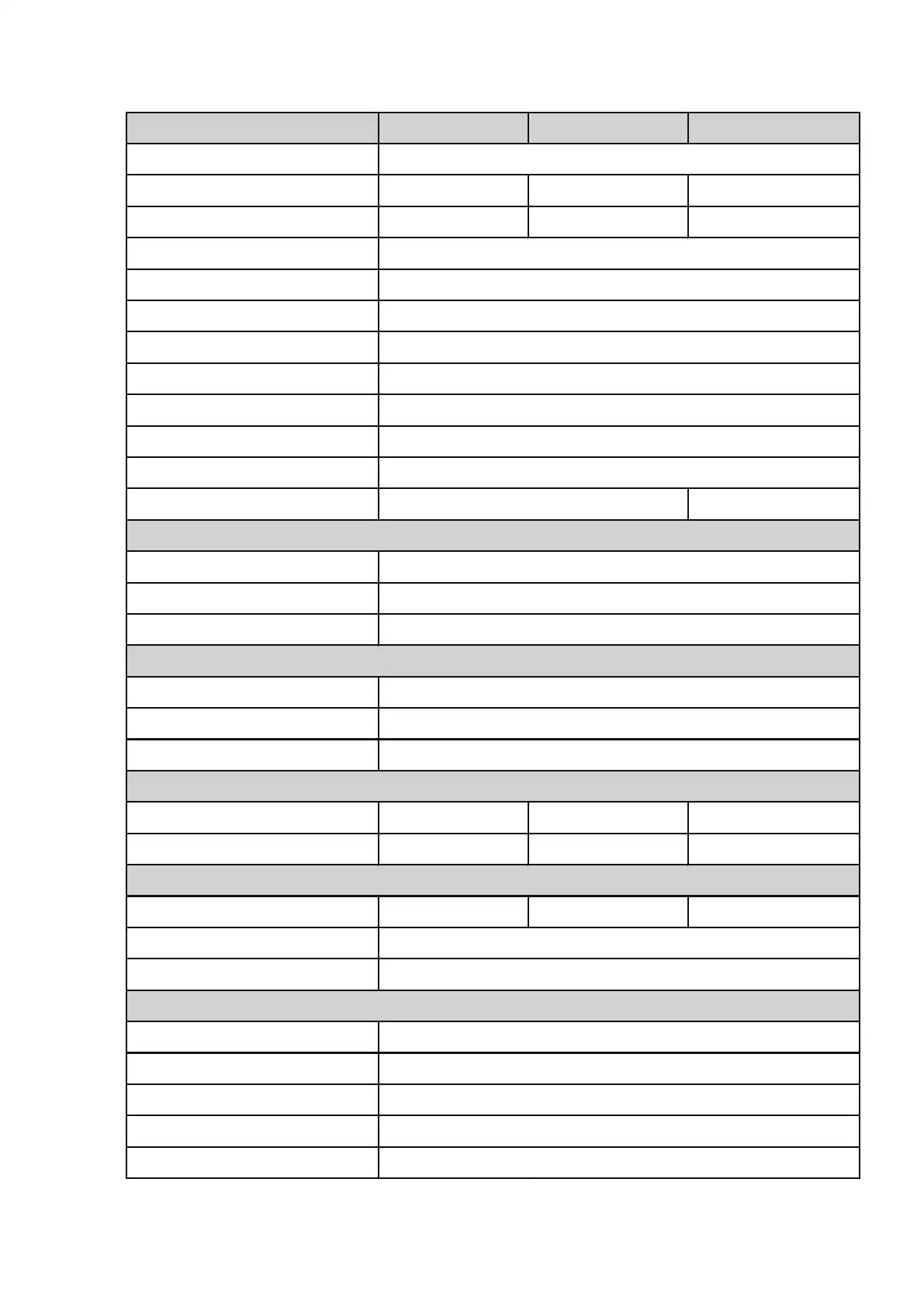 Page #68 background image