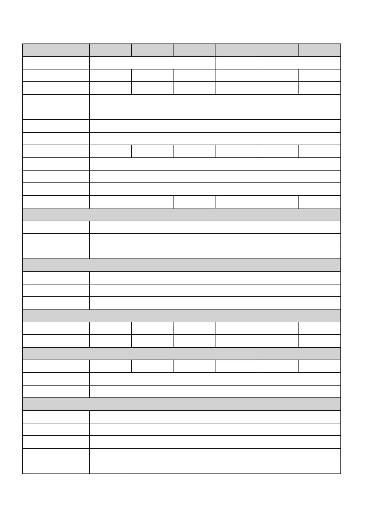 Page #69 background image