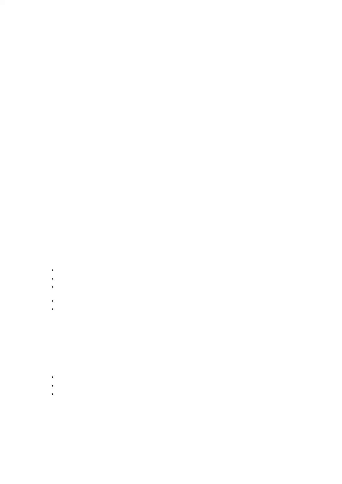 Page #70 background image