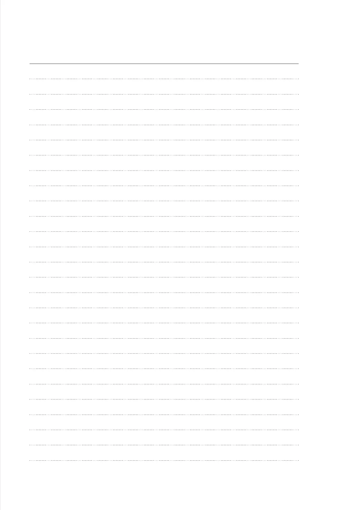 Page #74 background image
