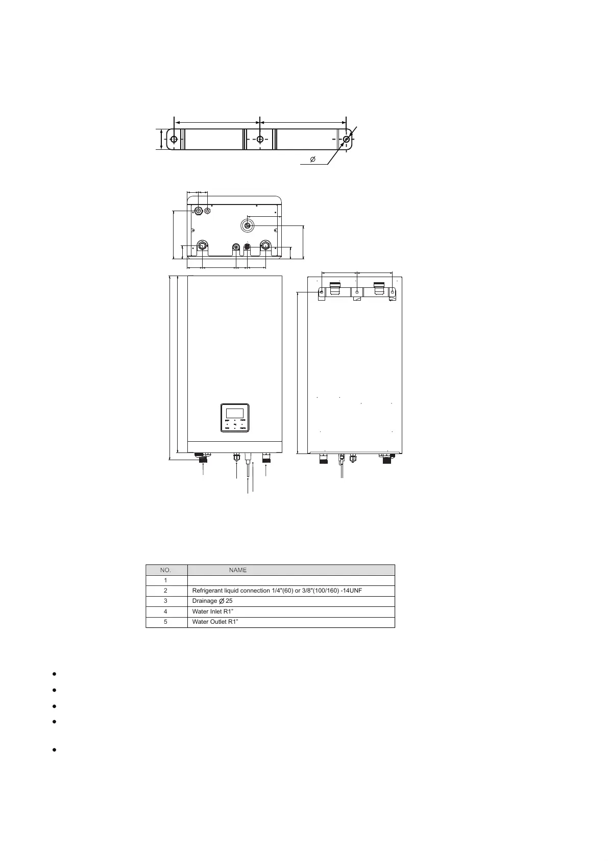 Page #13 background image