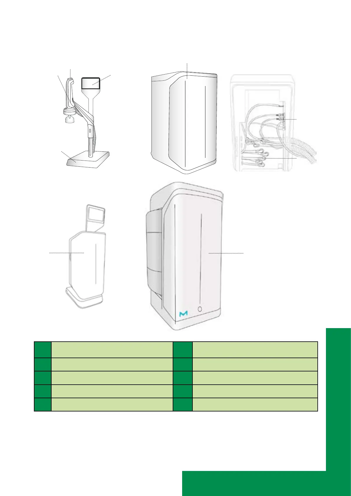 Page #4 background image