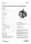 Preview: Instruction Manual