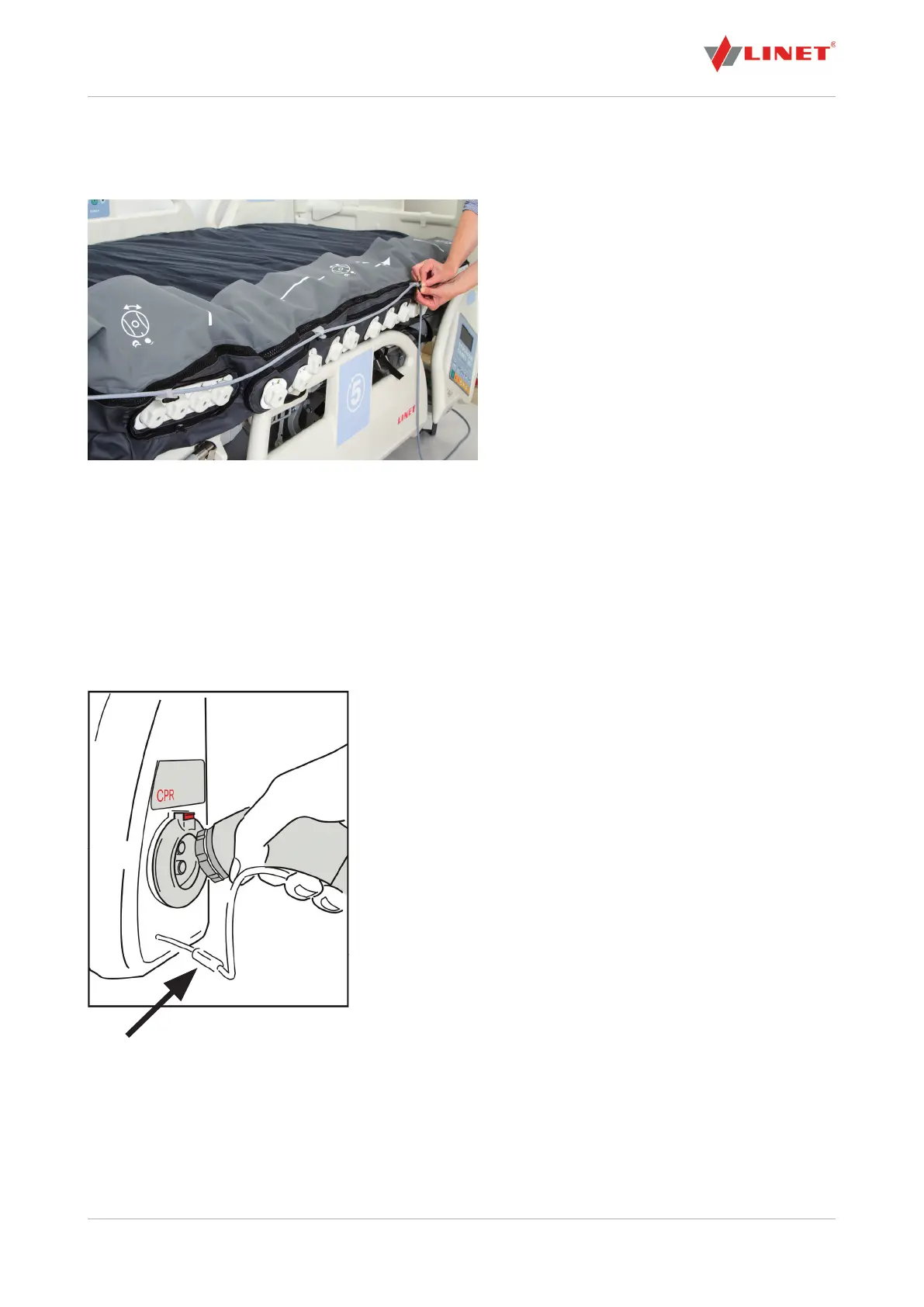 Page #35 background image