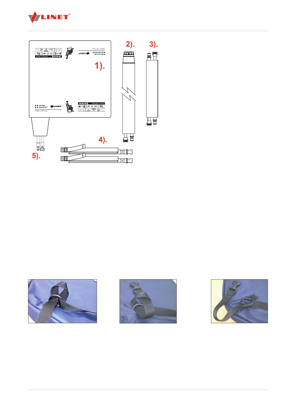 Page #56 background image