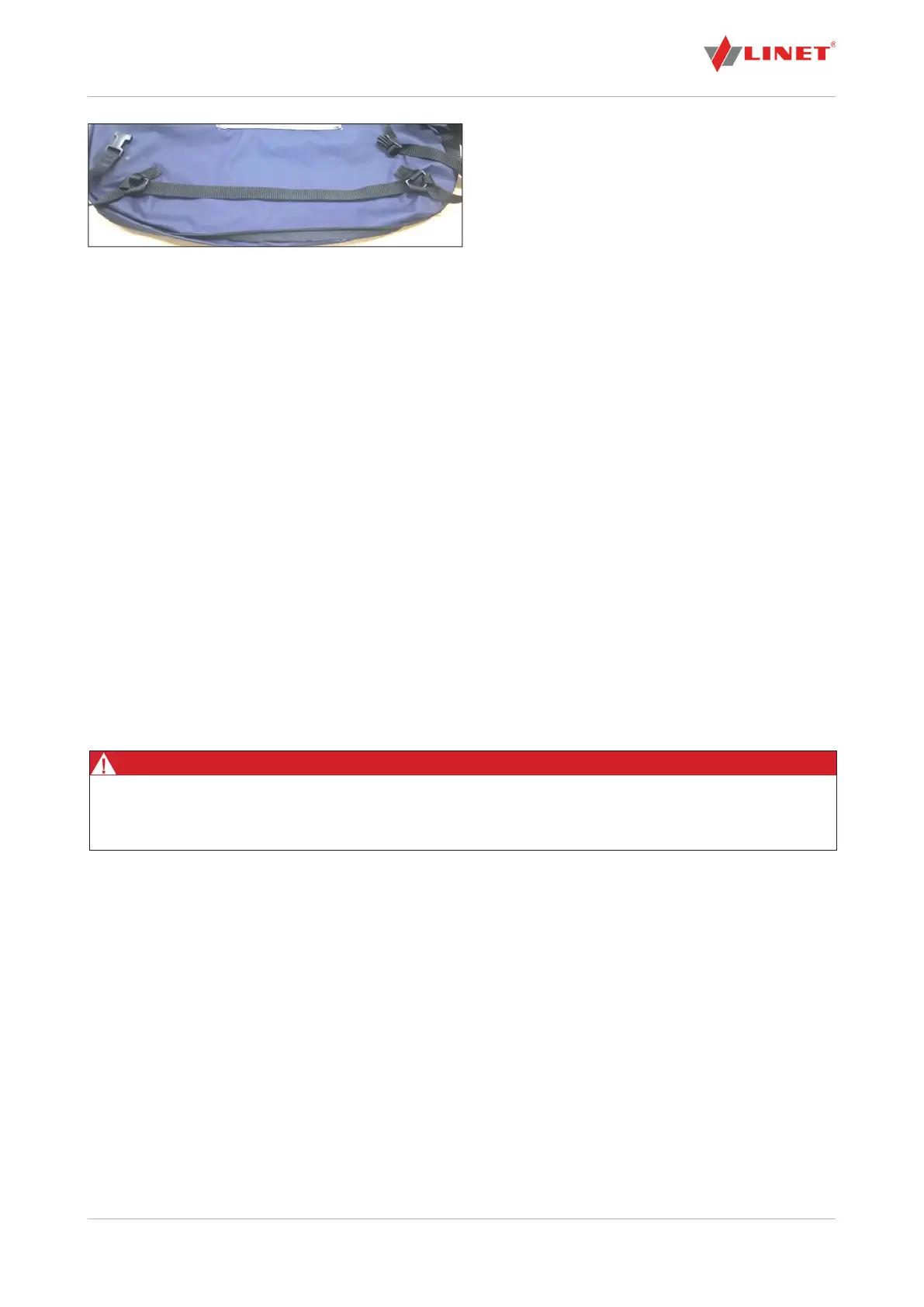 Page #57 background image