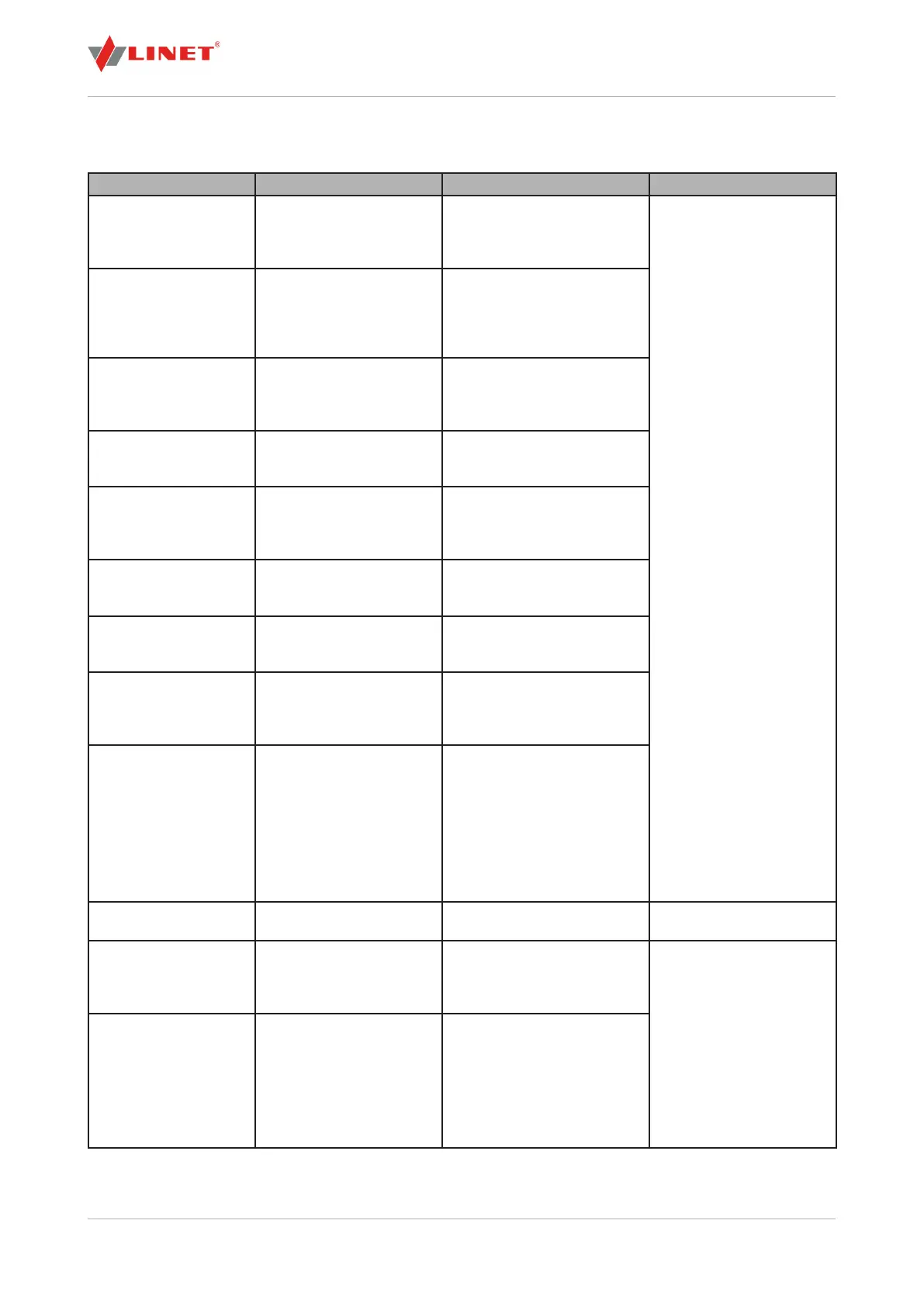 Page #60 background image