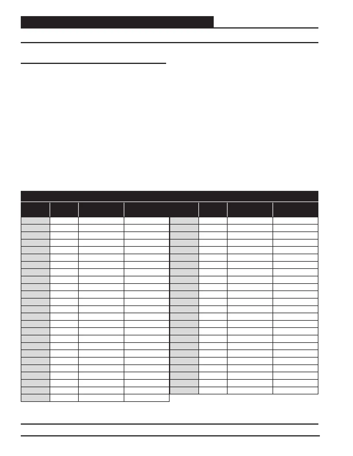 Page #38 background image