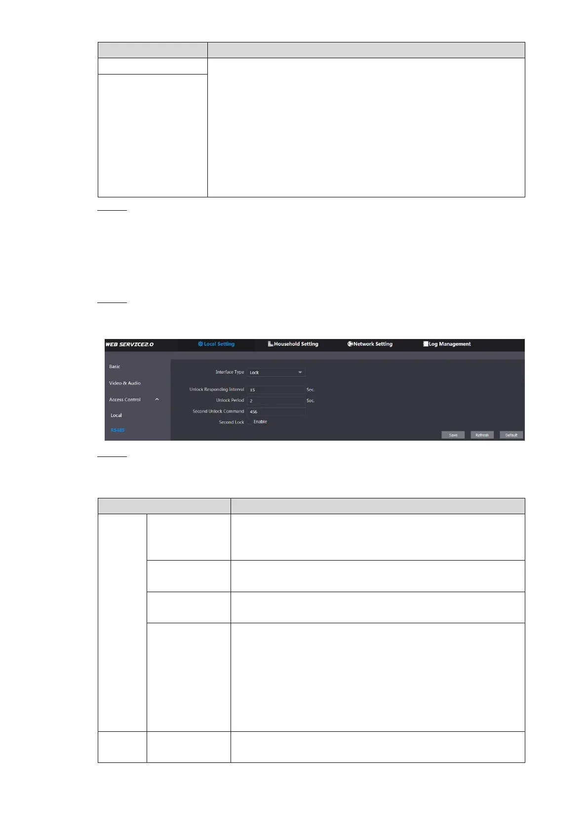 Page #20 background image