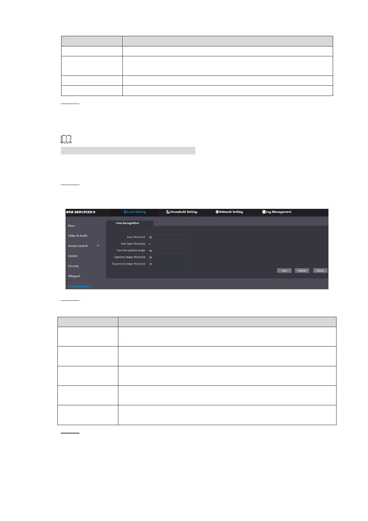 Page #23 background image