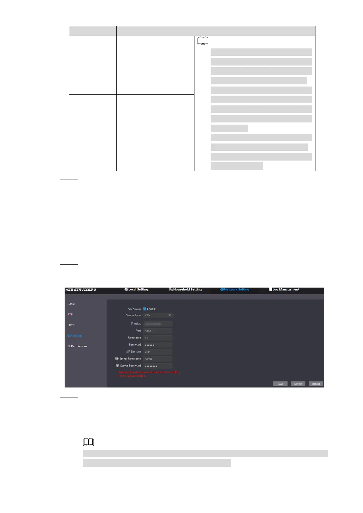 Page #39 background image