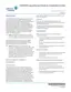 Preview: Installation Guide