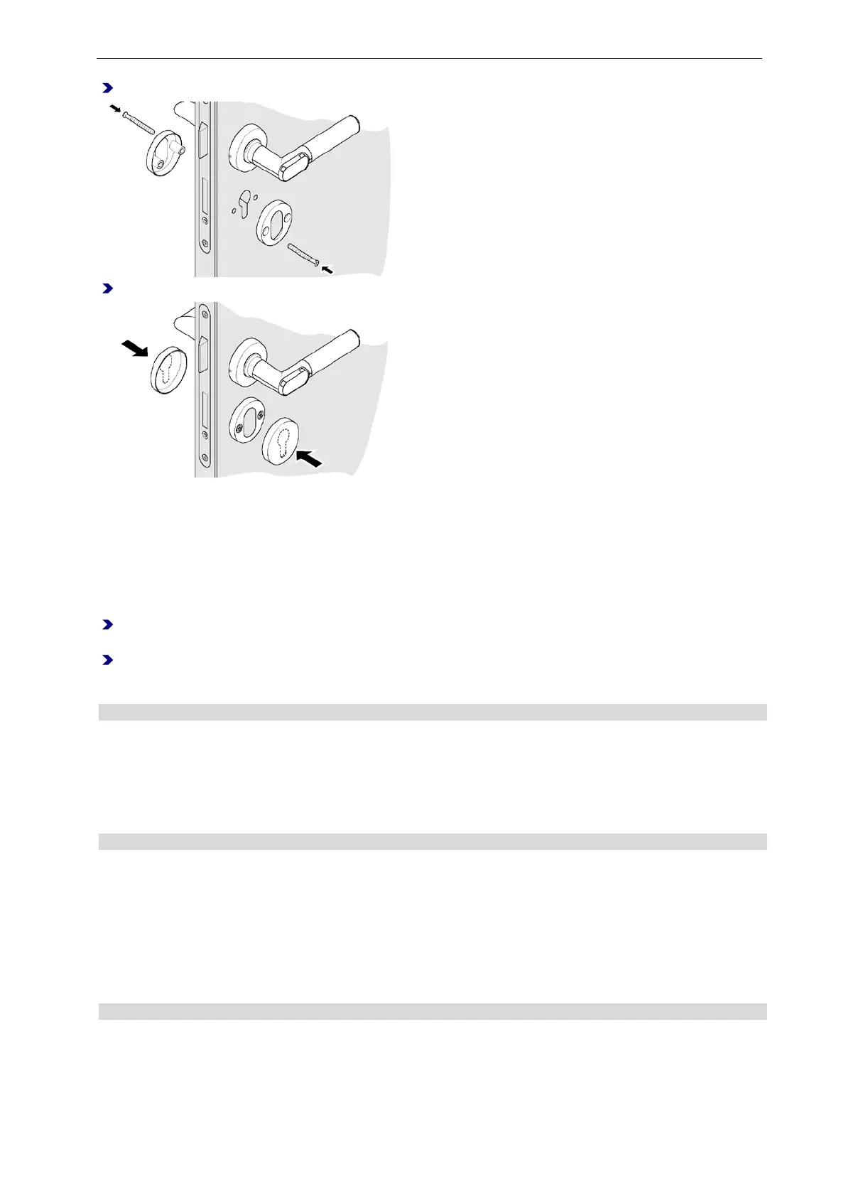 Page #22 background image
