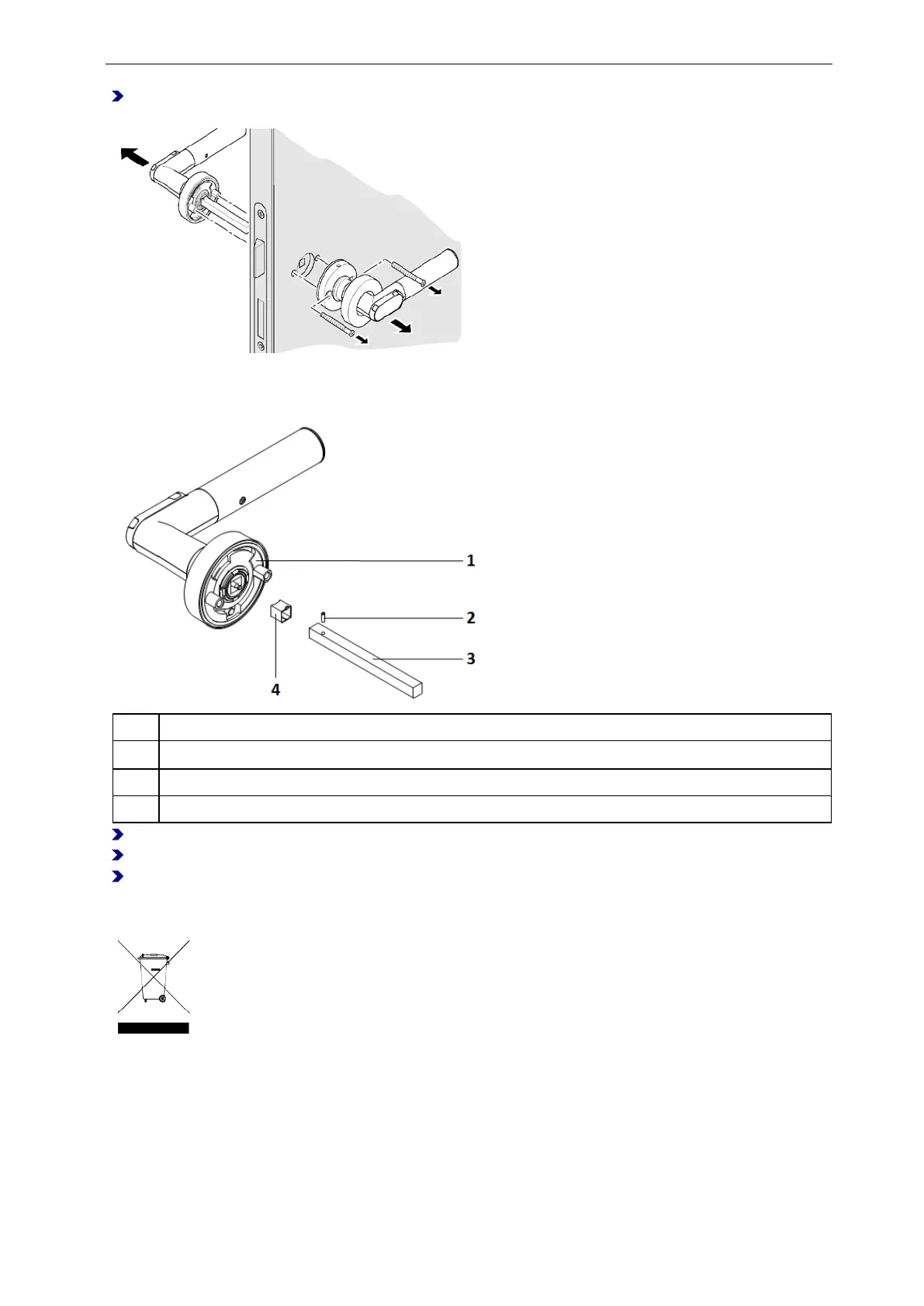 Page #28 background image