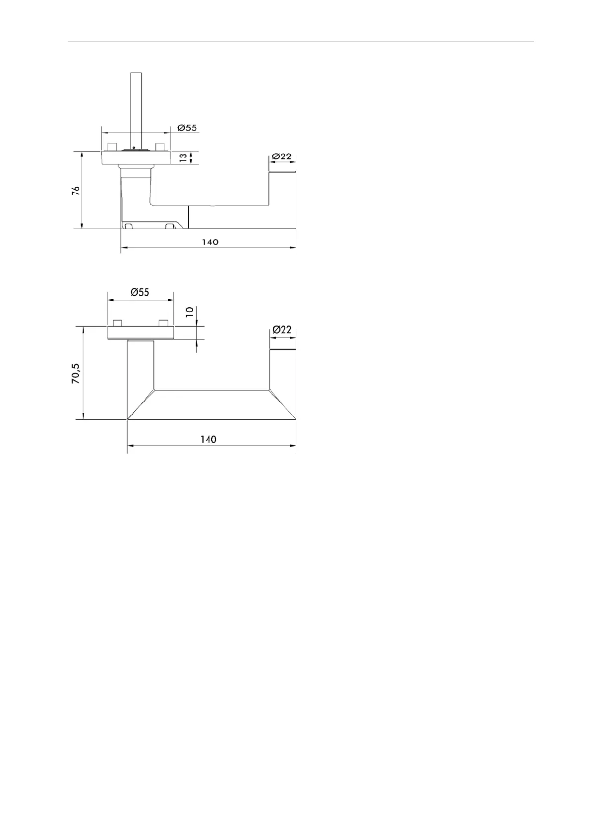Page #30 background image