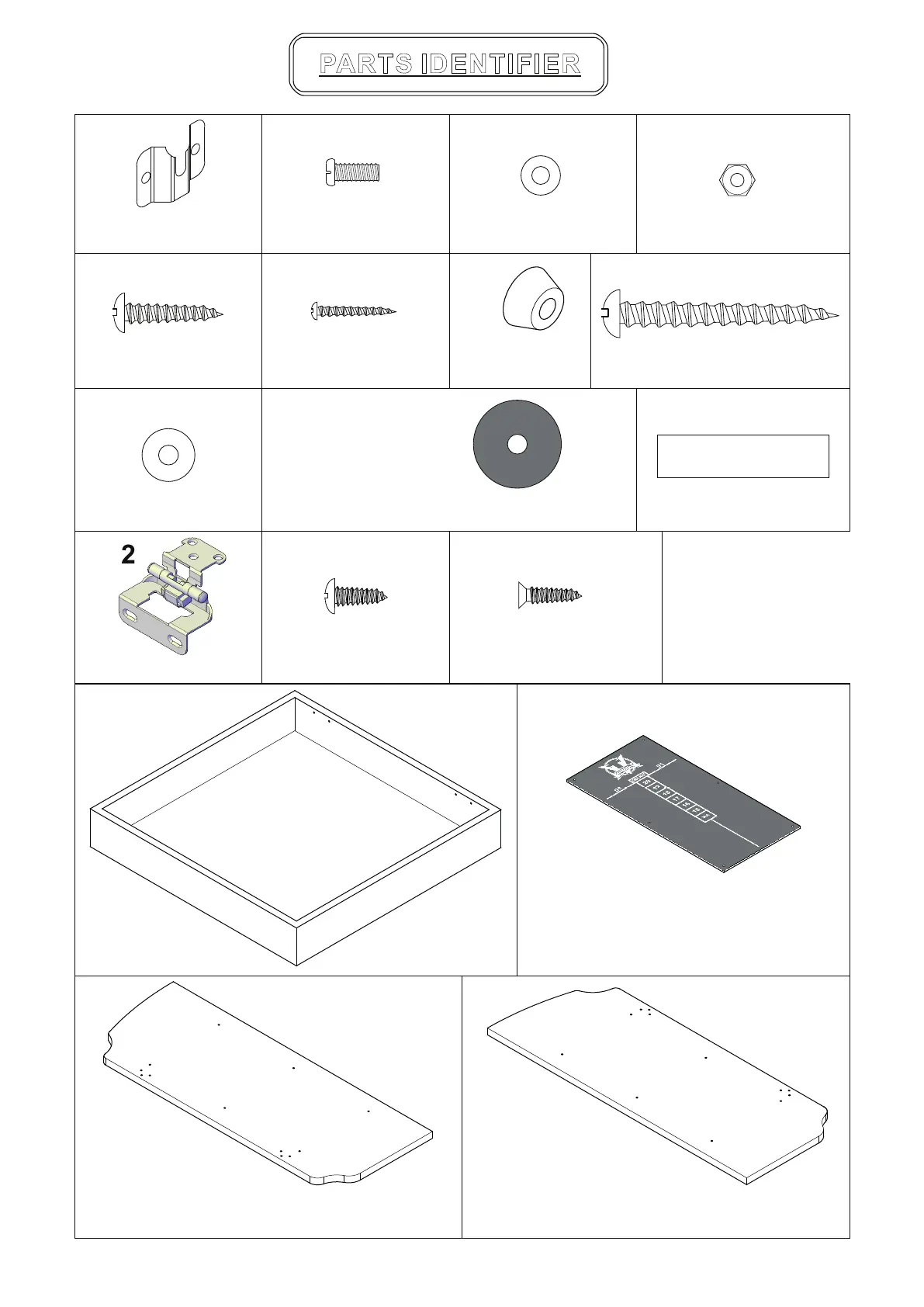 Page #2 background image