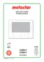 Preview: User Manual