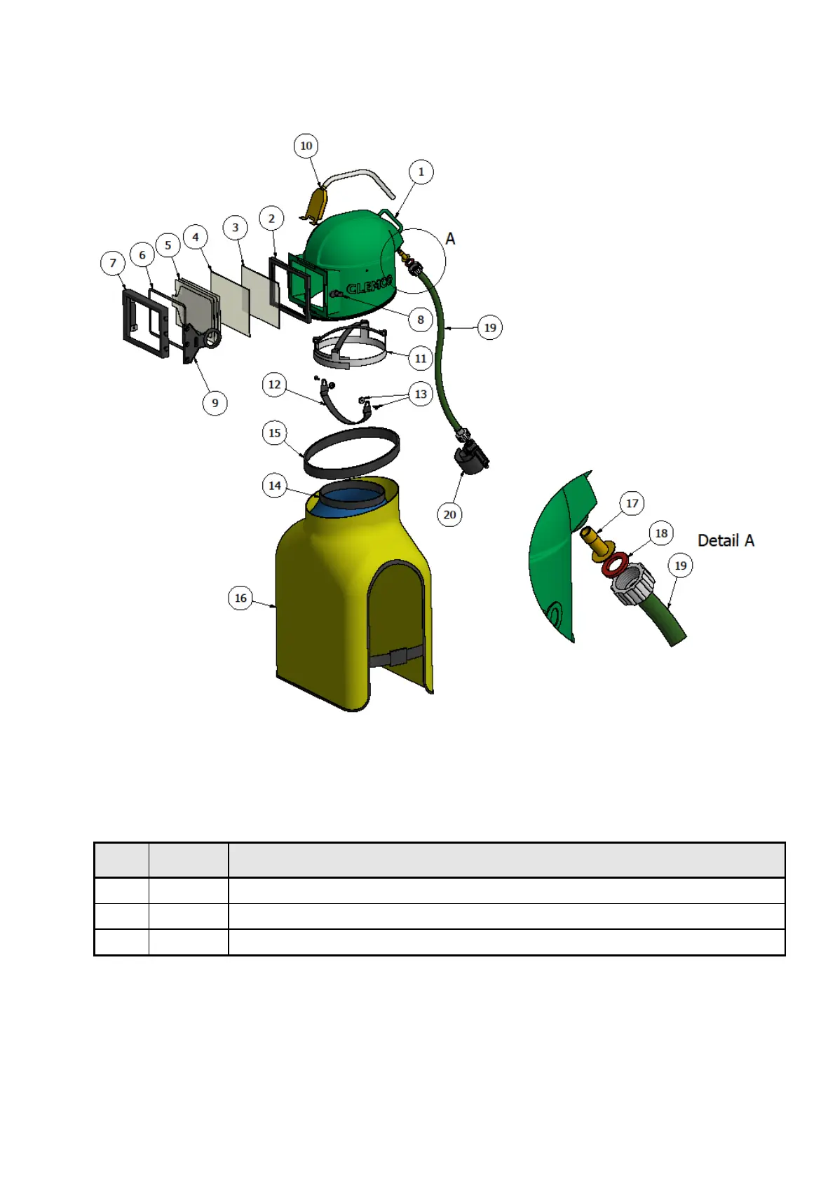 Page #17 background image