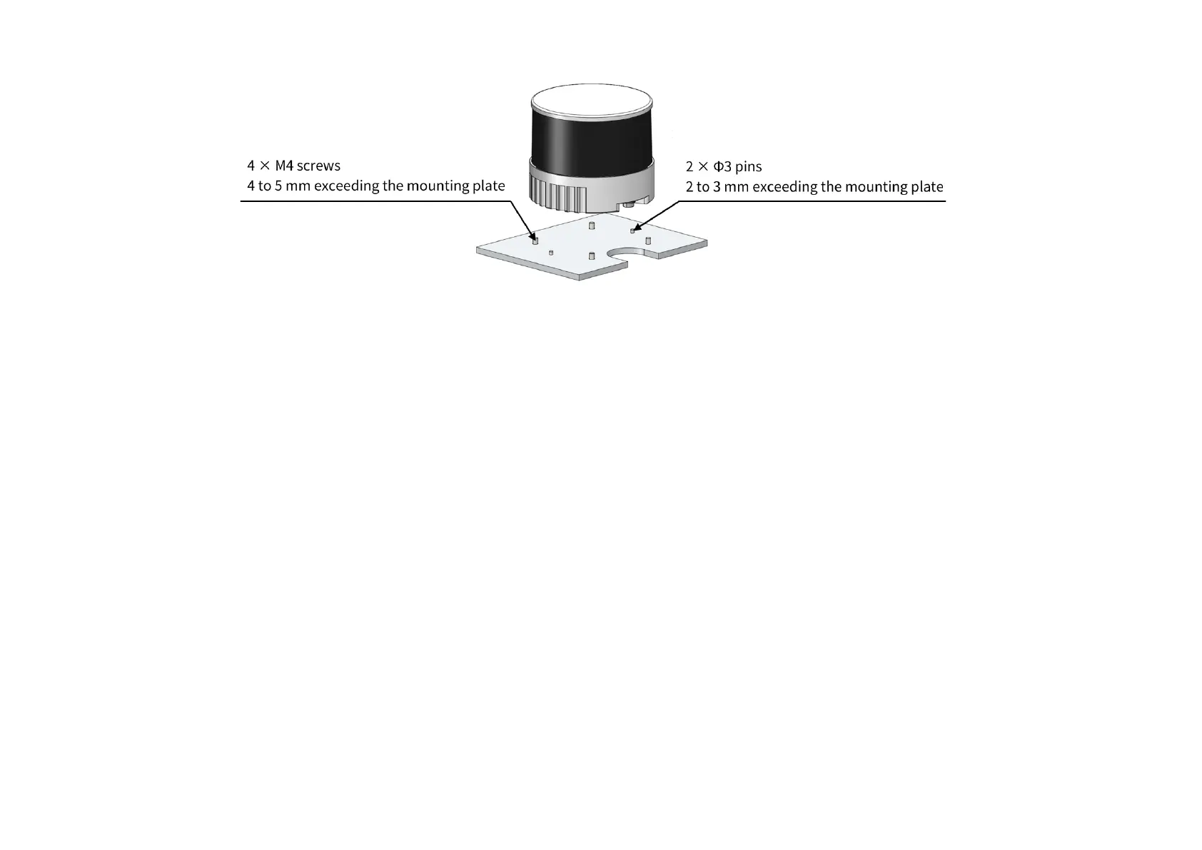 Page #30 background image