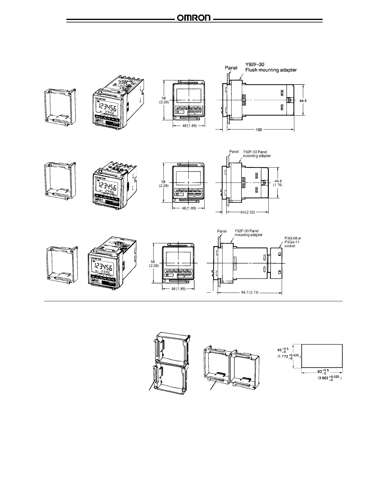 Page #17 background image